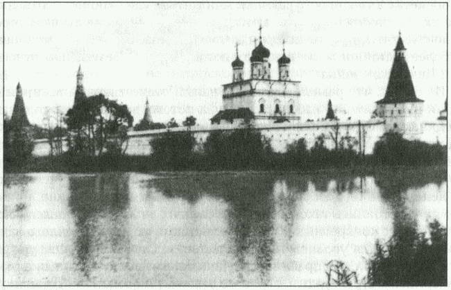 Ливонская война 1558-1583 Ливонская война 1558-1583