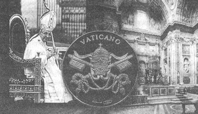 Война за Грааль Война за Грааль