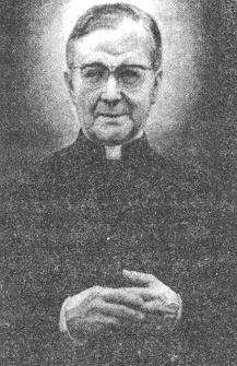 Война за Грааль Война за Грааль