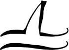 Ночная книга (сборник) Ночная книга (сборник)