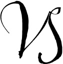 Ночная книга (сборник) Ночная книга (сборник)
