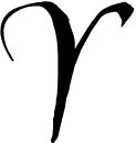 Ночная книга (сборник) Ночная книга (сборник)