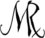 Ночная книга (сборник) Ночная книга (сборник)