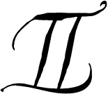 Ночная книга (сборник) Ночная книга (сборник)