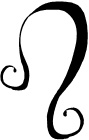 Ночная книга (сборник) Ночная книга (сборник)