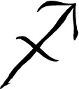 Ночная книга (сборник) Ночная книга (сборник)