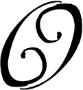 Ночная книга (сборник) Ночная книга (сборник)