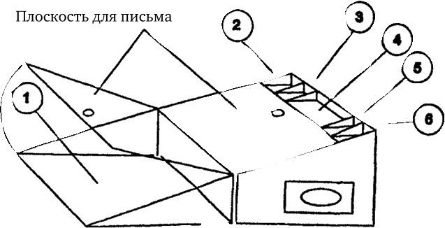 Дневная книга (сборник) Дневная книга (сборник)