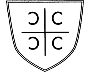 Дневная книга (сборник) Дневная книга (сборник)