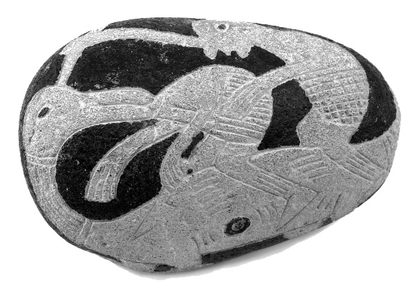 Тайны богов Тайны богов