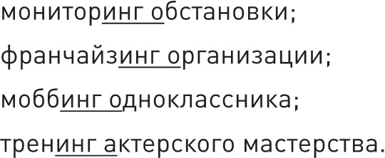 Говорите ясно и убедительно Говорите ясно и убедительно