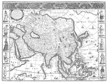 Русские булки. Великая сила еды Русские булки. Великая сила еды