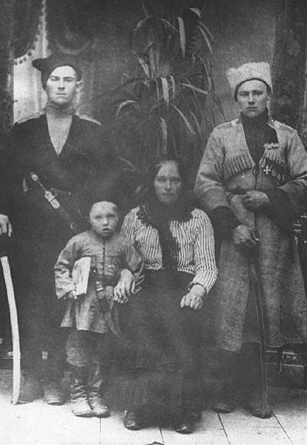 Епистинья Степанова Епистинья Степанова