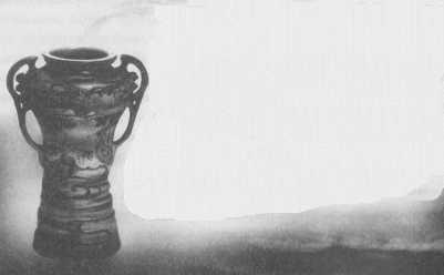 Всё о непослушных принцессах и коварных драконах Всё о непослушных принцессах и коварных драконах