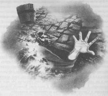 Всё о непослушных принцессах и коварных драконах Всё о непослушных принцессах и коварных драконах