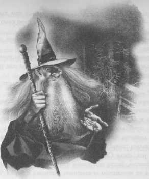 Всё о непослушных принцессах и коварных драконах Всё о непослушных принцессах и коварных драконах
