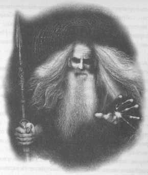 Всё о непослушных принцессах и коварных драконах Всё о непослушных принцессах и коварных драконах