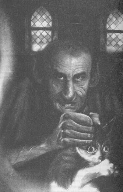 Всё о непослушных принцессах и коварных драконах Всё о непослушных принцессах и коварных драконах