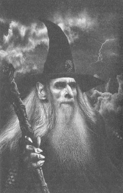 Всё о непослушных принцессах и коварных драконах Всё о непослушных принцессах и коварных драконах