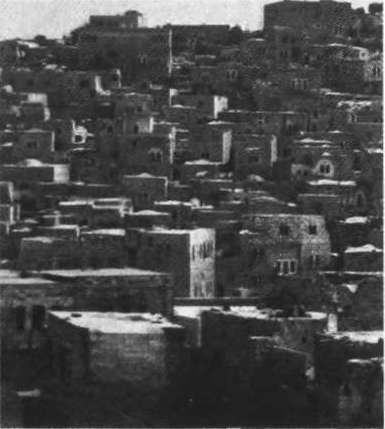 Повседневная жизнь людей Библии Повседневная жизнь людей Библии