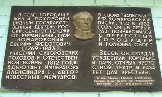 Внутренние войска. История в лицах Внутренние войска. История в лицах