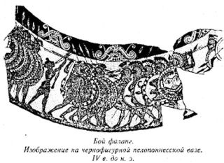 История Древней Греции в биографиях История Древней Греции в биографиях