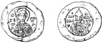 Очерки истории средневекового Новгорода Очерки истории средневекового Новгорода