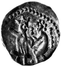 Очерки истории средневекового Новгорода Очерки истории средневекового Новгорода