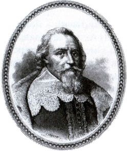 От варягов до Нобеля От варягов до Нобеля