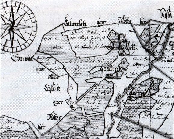 От варягов до Нобеля От варягов до Нобеля