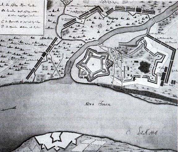 От варягов до Нобеля От варягов до Нобеля