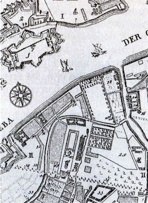 От варягов до Нобеля От варягов до Нобеля