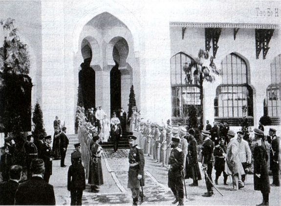 От варягов до Нобеля От варягов до Нобеля