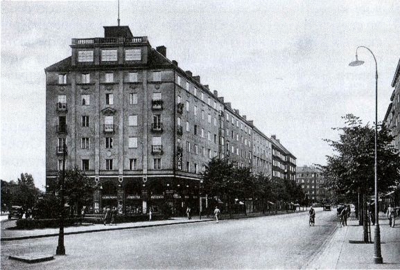 От варягов до Нобеля От варягов до Нобеля