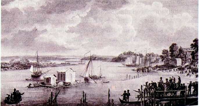 Отечественная война 1812 года Отечественная война 1812 года