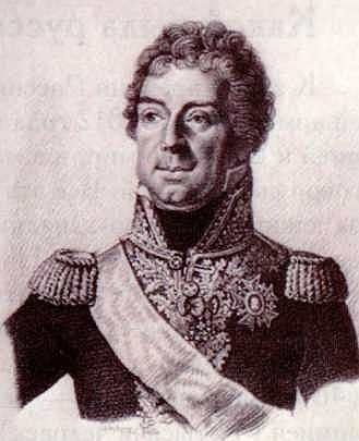 Отечественная война 1812 года Отечественная война 1812 года