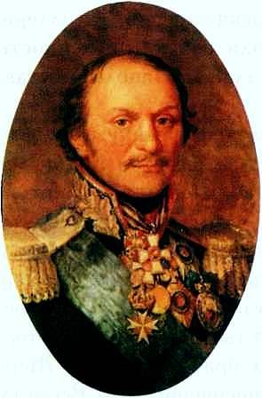Отечественная война 1812 года Отечественная война 1812 года