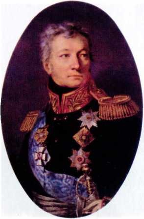 Отечественная война 1812 года Отечественная война 1812 года