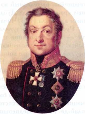 Отечественная война 1812 года Отечественная война 1812 года