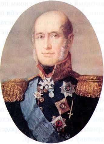 Отечественная война 1812 года Отечественная война 1812 года