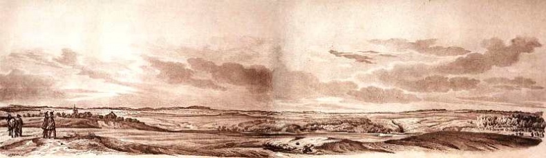 Отечественная война 1812 года Отечественная война 1812 года