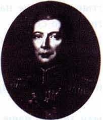 Отечественная война 1812 года Отечественная война 1812 года