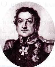 Отечественная война 1812 года Отечественная война 1812 года