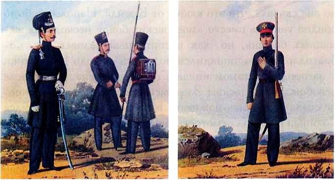 Отечественная война 1812 года Отечественная война 1812 года