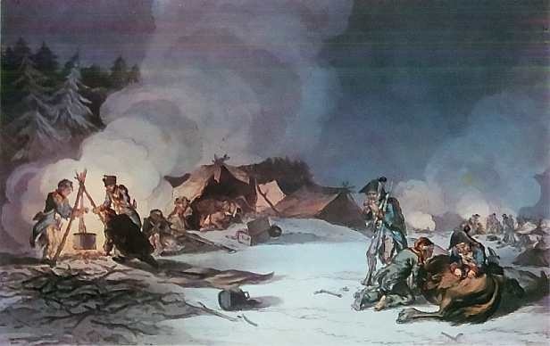 Отечественная война 1812 года Отечественная война 1812 года