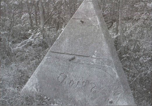 На фланге линии Маннергейма. Битва за Тайпале На фланге линии Маннергейма. Битва за Тайпале