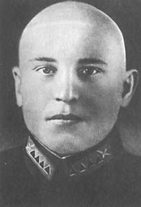 Прикрой, атакую! В атаке - "Меч" Прикрой, атакую! В атаке - "Меч"