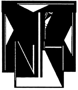 Книга катастроф Книга катастроф