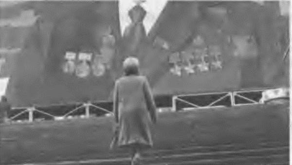 Это было навсегда, пока не кончилось. Последнее советское поколение Это было навсегда, пока не кончилось. Последнее советское поколение