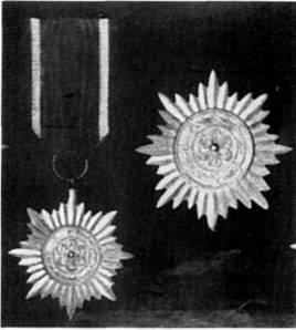 Иностранные добровольцы в вермахте. 1941-1945 Иностранные добровольцы в вермахте. 1941-1945